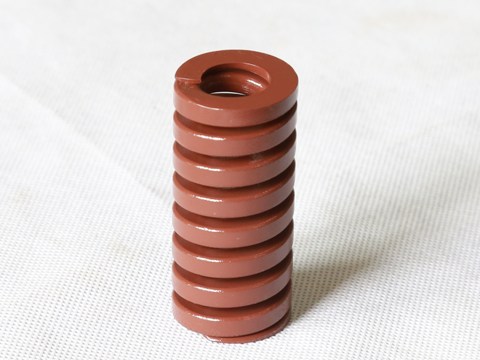 生產(chǎn)設(shè)備